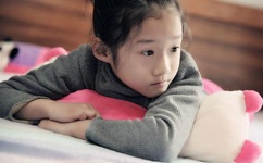 杜达雄2013灰色空间